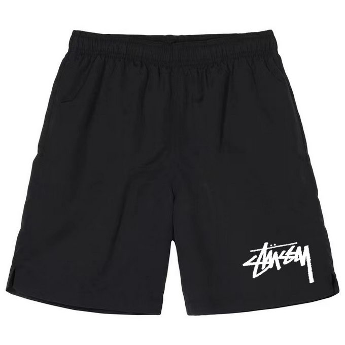 Stussy Shorts Mens ID:20240503-110